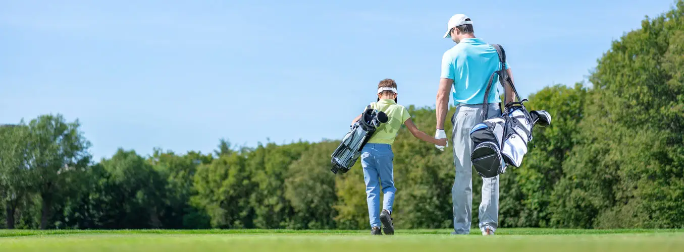 (ALT Text2), Golf Charity Event, Benefax