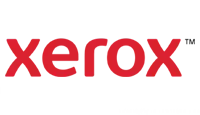 xerox, copier, printer, scanner, mfp, multifunction, Benefax